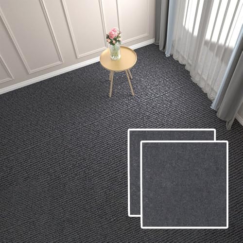 タイルカーペット 100枚」の人気商品一覧 | 安い商品を通販サイトから